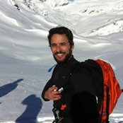 Dim Tko's photo