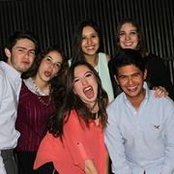 J Calleros's photo