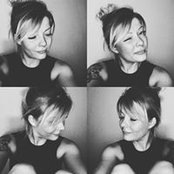 Anna Länge's photo