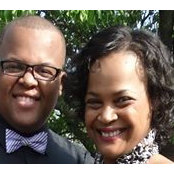 Orlantha Wilkerson-Caperss foto