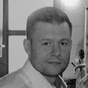 Foto von Marcel Klipphahn