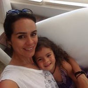 Ale Yasmin's photo