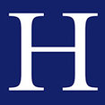 Hazley Builders's profile photo