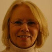 Joan Robichaud's photo