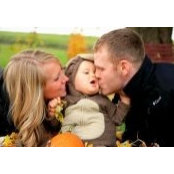 Foto von Emmily Hunter