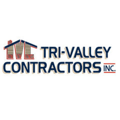 Tri-Valley Contractors, Inc