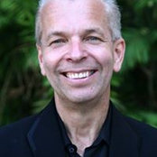 Foto de David Nadeau