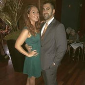 Laura Bowles's photo