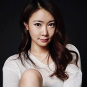 Mina Choi's photo