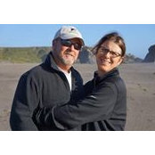 Mary Grace Murphy's photo