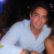 Yiannis Daskalakis's photo