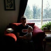 Jason Weirauch's photo