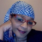 Shani Rashid's photo