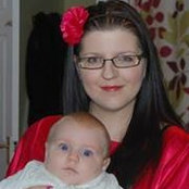 Anne Woollett's photo