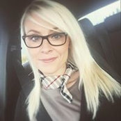 Foto von LoOr So Rk