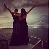 Kelley Halliwell's photo
