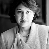 Debasree Banerjee's photo