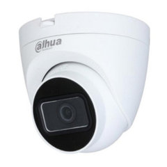 Lắp Camera Quan Sát