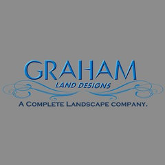 Graham Land Designs