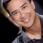 Andrew Beauchamp's photo