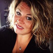 Carrie Akes billede