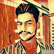 Jagjit Rajpoot's photo