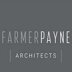 Farmer Payne Architects - Sun Valley
