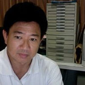 Toh Leong's photo