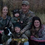 Jessica Whitley's photo