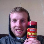 Foto von Benjamin Trainor