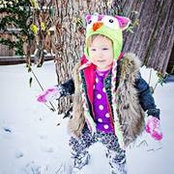 Jenny Countz's photo