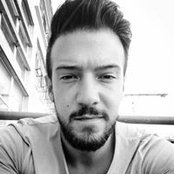 Foto von Gabriele Cocco