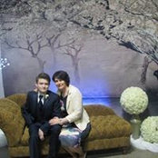 Debbie Murray's photo
