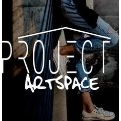 Project Artspace LLC
