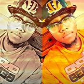 Foto von Raysean Wright