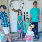 Adrina Connelly's photo