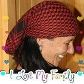 Sonja Hillens foto