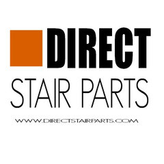 Direct Stair Parts