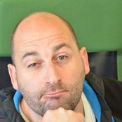 Steve Jans's photo