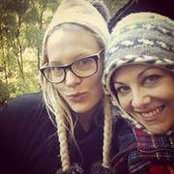 Sara Polanski's photo