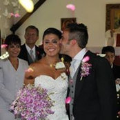 Dora Cediel's photo