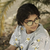 Foto von Anjali Krishna