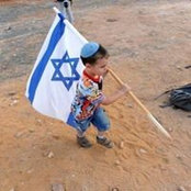 Hilda Hardcastle's photo