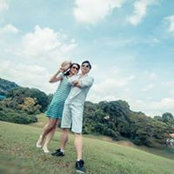 Hendra Margono's photo