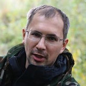 Александр Скачков's photo