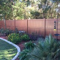 Liberty Fencing Inc.'s profile photo