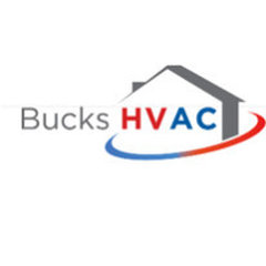 Bucks HVAC