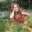 Mossmosis Landscape Design & Maintenance
