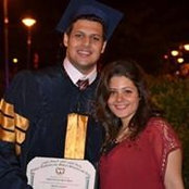 Diana Zayed's photo