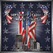 Jenine Belli Fields's photo